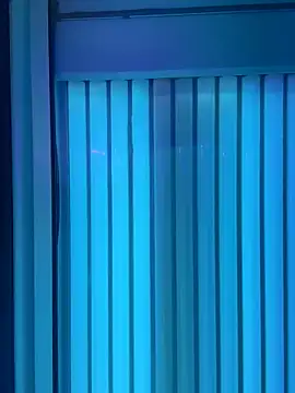 AlyssaHottv  online show from 20, 1, 2025