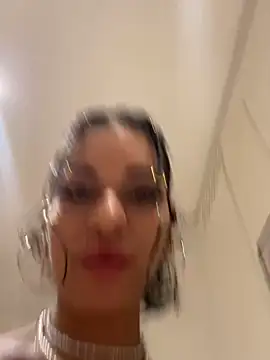 AlyssaHottv  online show from 25, 9, 2025