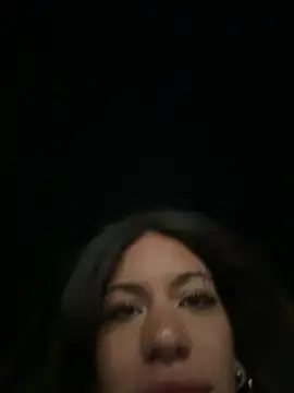 AlyssaHottv  online show from 8, 3, 2026