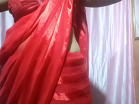 poojaxxx65 online show from 14, 12, 2024