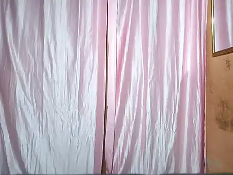 poojaxxx65 online show from 20, 12, 2024