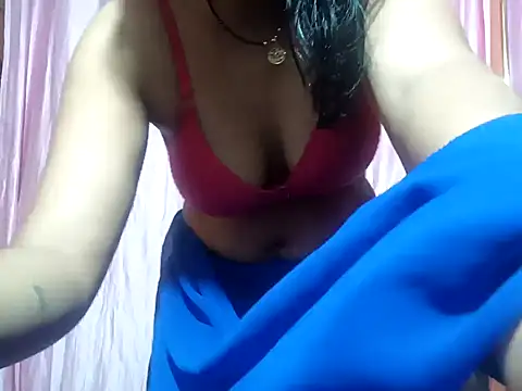 poojaxxx65 online show from 28, 12, 2024
