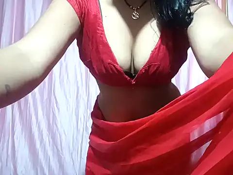 poojaxxx65 online show from 16, 1, 2025