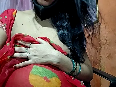 poojaxxx65 online show from 17, 9, 2025