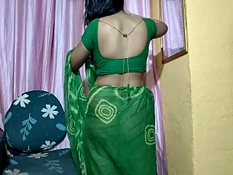 poojaxxx65 online show from 16, 12, 2025