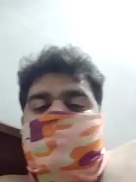 Snapshot of Happyman300 chatting on 4, 2, 2025 Happyman300 online show from 4, 2, 2025