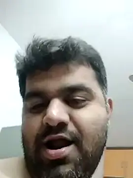 Snapshot of Happyman300 chatting on 7, 11, 2025 Happyman300 online show from 7, 11, 2025