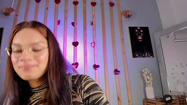 samy brown  online show from 4, 3, 2025