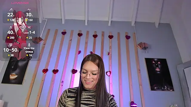 samy brown  online show from 14, 3, 2025