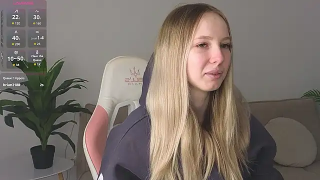 KarnetJ online show from 2, 2, 2026