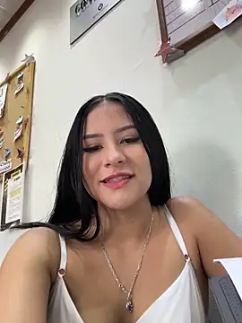 ScarlettMonroe  online show from 8, 2, 2025