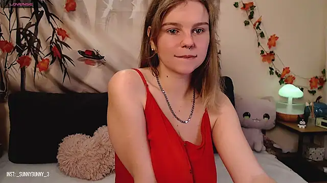 Snapshot of Moona_xx chatting on 2, 12, 2024 Moona xx online show from 2, 12, 2024