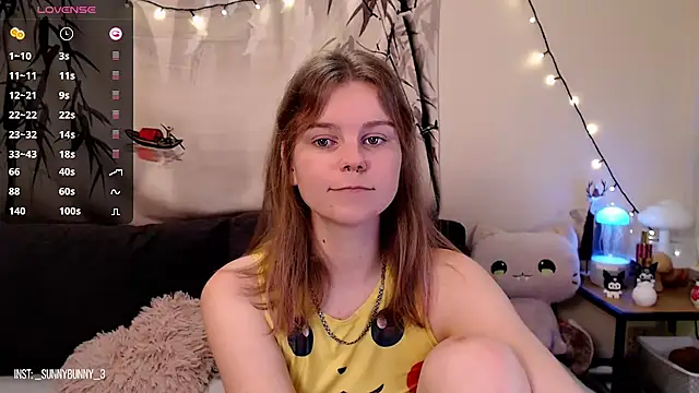 Snapshot of Moona_xx chatting on 27, 1, 2025 Moona xx online show from 27, 1, 2025