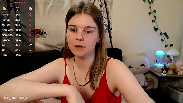 Snapshot of Moona_xx chatting on 9, 3, 2025 Moona xx online show from 9, 3, 2025