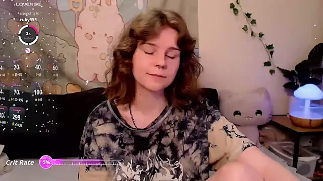 Moona xx online show from 7, 3, 2026