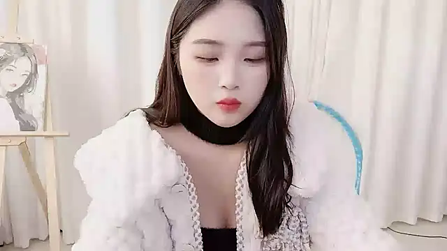 SU  SU online show from 16, 12, 2024