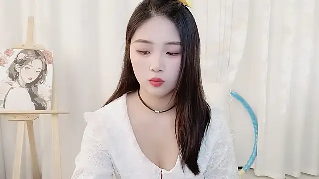 SU  SU online show from 18, 12, 2024