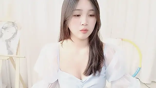 SU  SU online show from 21, 12, 2024