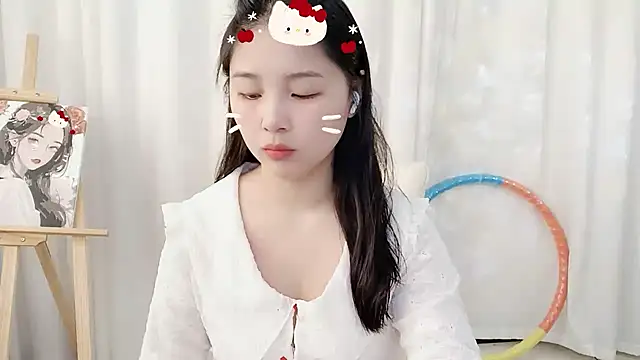 SU  SU online show from 25, 12, 2024