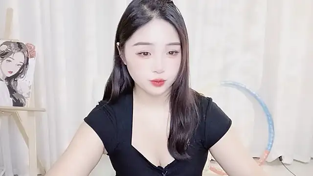 SU  SU online show from 27, 12, 2024