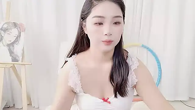 SU  SU online show from 31, 12, 2024