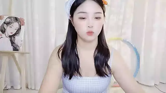 SU  SU online show from 31, 12, 2024