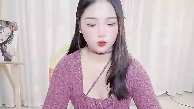 SU  SU online show from 1, 1, 2025