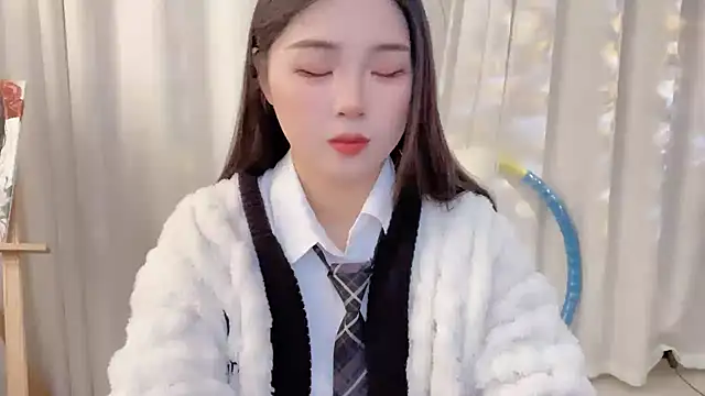 SU  SU online show from 7, 1, 2025