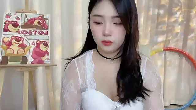 SU  SU online show from 12, 1, 2025