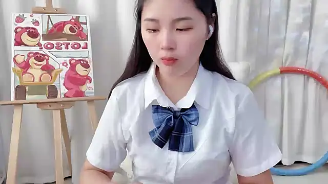 SU  SU online show from 13, 1, 2025
