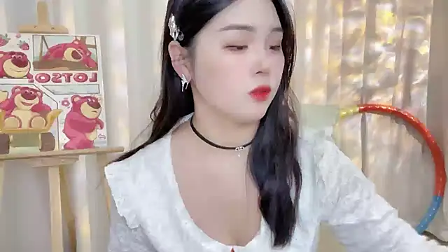 SU  SU online show from 13, 1, 2025
