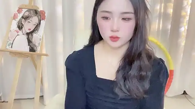 SU  SU online show from 23, 2, 2025