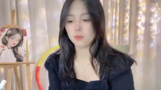 SU  SU online show from 10, 10, 2025