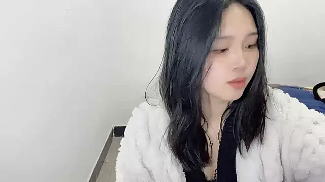 SU  SU online show from 18, 1, 2026