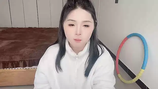 SU  SU online show from 13, 3, 2026