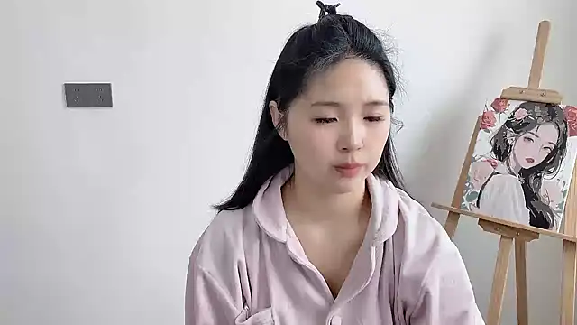 SU  SU online show from 22, 3, 2026