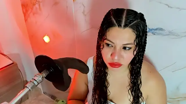 hade cute online show from 11, 3, 2026