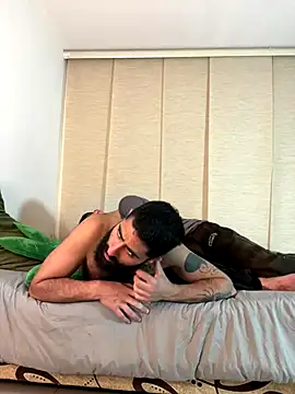 Drogamma online show from 28, 11, 2025