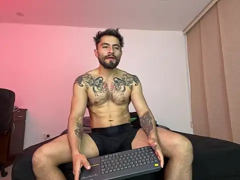 Drogamma online show from 10, 5, 2026