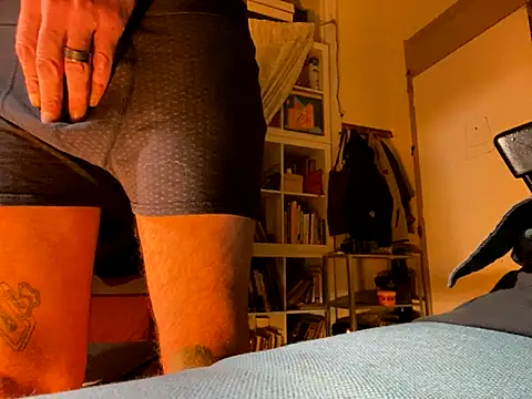 otikatseikaip3r online show from 12, 10, 2025