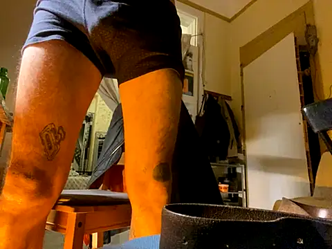 otikatseikaip3r online show from 12, 10, 2025