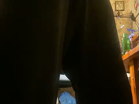 otikatseikaip3r online show from 14, 10, 2025