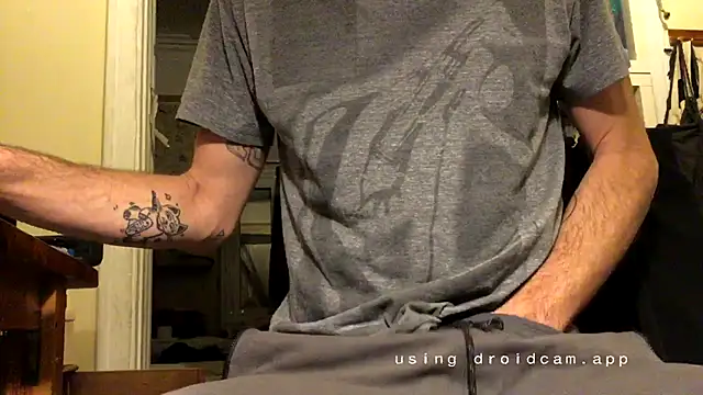 otikatseikaip3r online show from 17, 10, 2025