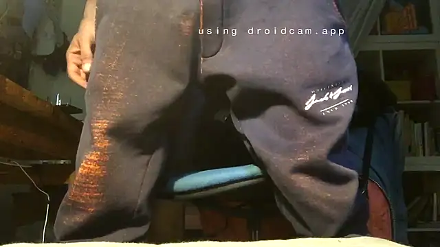 otikatseikaip3r online show from 18, 10, 2025