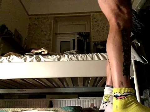 otikatseikaip3r online show from 1, 11, 2025