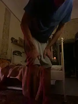 otikatseikaip3r online show from 4, 11, 2025