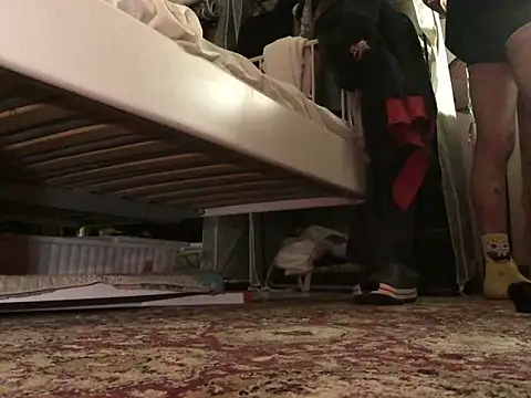 otikatseikaip3r online show from 5, 11, 2025