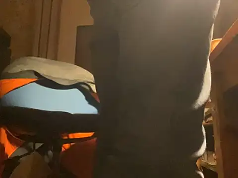 otikatseikaip3r online show from 14, 11, 2025