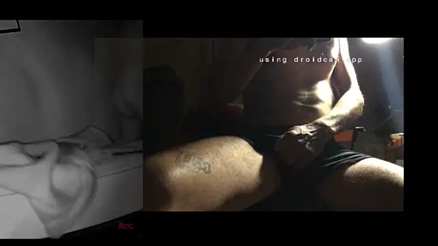 otikatseikaip3r online show from 17, 11, 2025