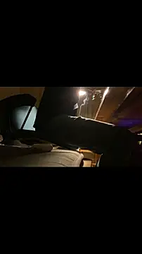 otikatseikaip3r online show from 19, 11, 2025